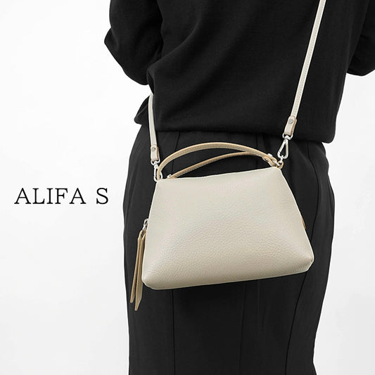 GIANNI CHIARINI レディース ショルダーバッグ ALIFA S BS8145 COMM GRN LAMB 0152