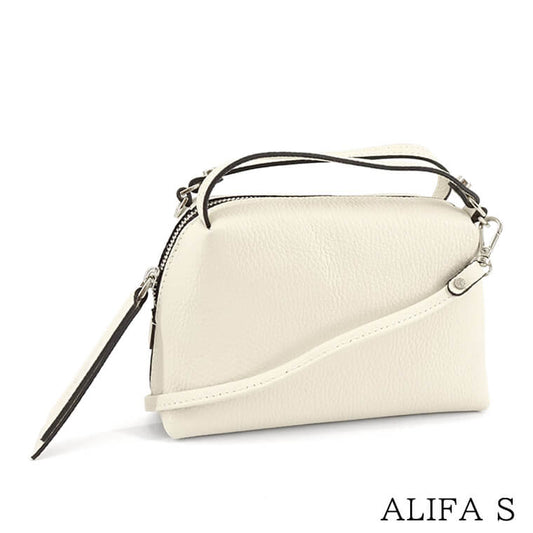 GIANNI CHIARINI レディース ショルダーバッグ ALIFA S BS8145 GRN MARBLE 3890