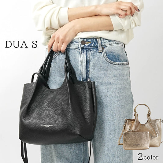 GIANNI CHIARINI レディース ショルダーバッグ DUA S BS9719 RNGDBL T U 2カラー