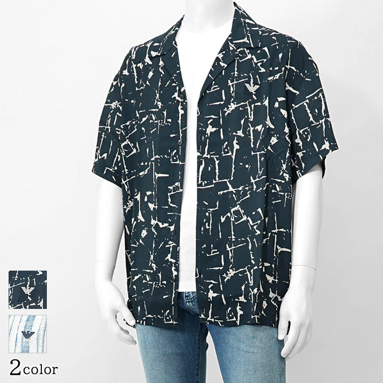 シャツ – WORLDCLUB1989