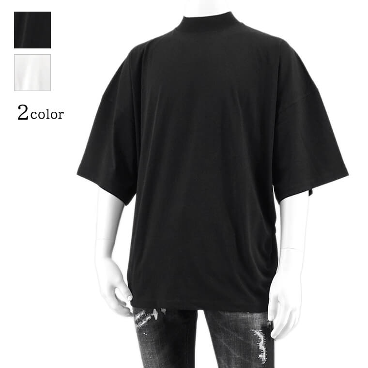 JIL SANDER メンズ Tシャツ J21GC0005 J45084 2カラー