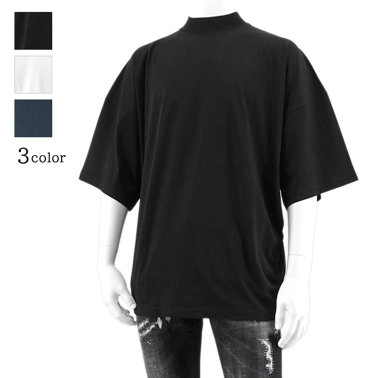 JIL SANDER メンズ Tシャツ J21GC0005 J45084 3カラー