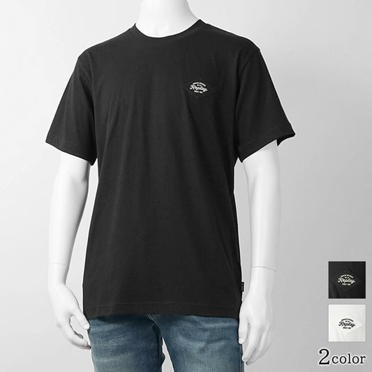 【2026SS SUMMER SALE】REPLAY メンズ Tシャツ M3368 23732P 2カラー