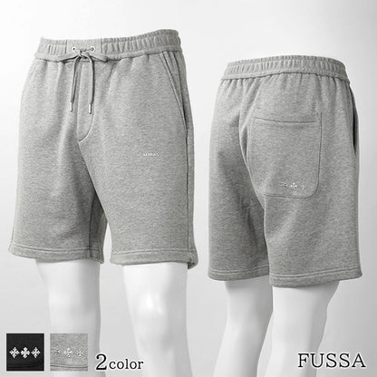TATRAS メンズ ショートパンツ FUSSA MCKZ0376103588 2カラー