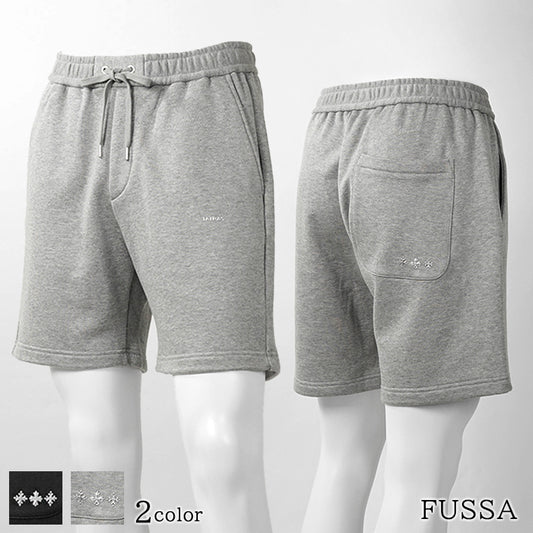 TATRAS メンズ ショートパンツ FUSSA MCKZ0376103588 2カラー