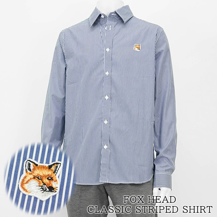 MEN – Page 76 – WORLDCLUB1989