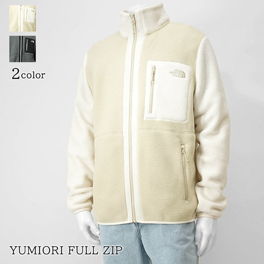 THE NORTH FACE メンズ ブルゾン NF0A883R 2カラー
