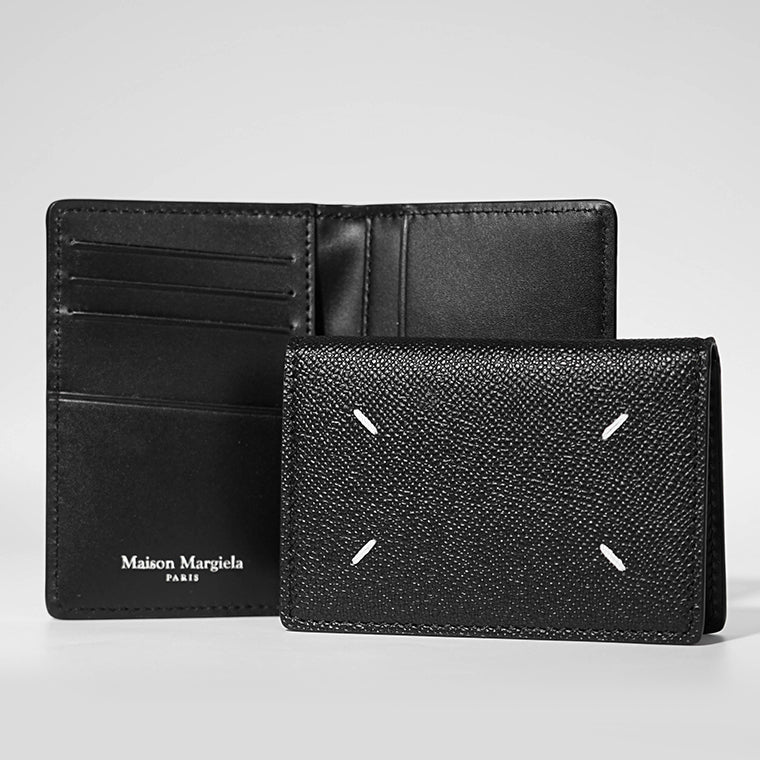 メゾンマルジェラ Maison Margiela メンズ レディース カードケース