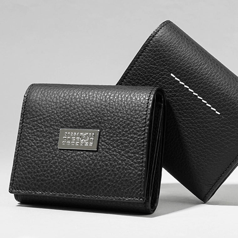 エムエムシックス メゾンマルジェラ MM6 Maison Margiela