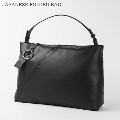 MM6 Maison Margiela レディース メンズ バッグ BAG SB5WF0016 P8805 ブラック T8013