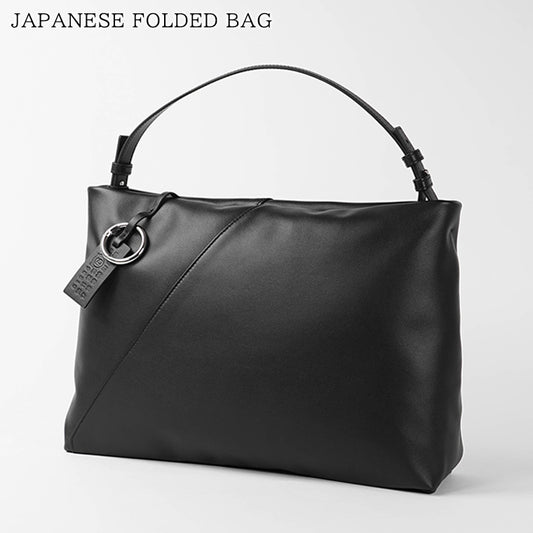 MM6 Maison Margiela レディース メンズ バッグ BAG SB5WF0016 P8805 ブラック T8013