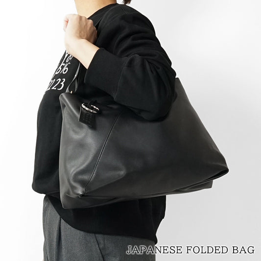MM6 Maison Margiela レディース メンズ バッグ BAG SB5WF0016 P8805 ブラック T8013