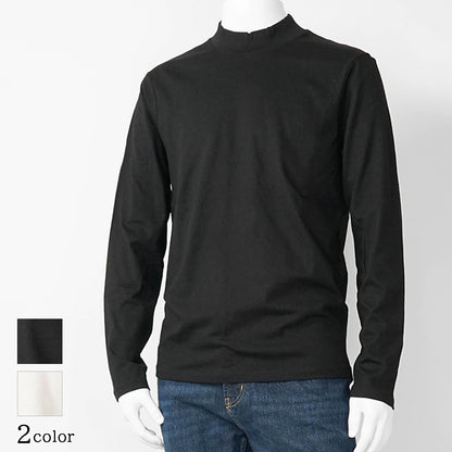 ARMANI EXCHANGE メンズ 長袖Tシャツ XM001427 AF10362 2カラー
