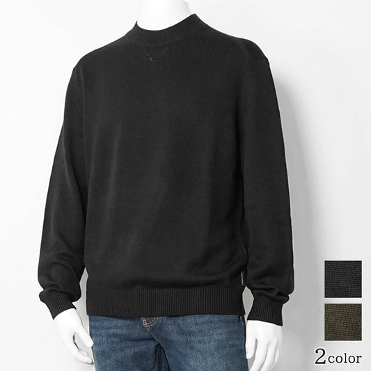 ARMANI EXCHANGE メンズ ニット XM001916 AF14008 2カラー