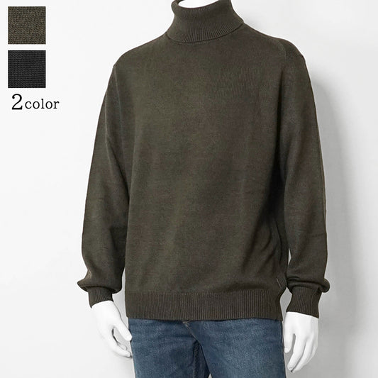 ARMANI EXCHANGE メンズ ニット XM001917 AF14008 2カラー