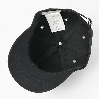AMI メンズ レディース キャップ AMI DE COEUR UCP265 AW0041 2カラー