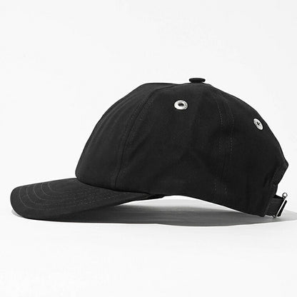 AMI メンズ レディース キャップ AMI DE COEUR UCP265 AW0041 2カラー