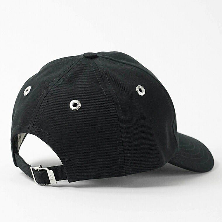 AMI メンズ レディース キャップ AMI DE COEUR UCP265 AW0041 2カラー