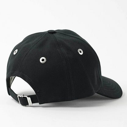 AMI メンズ レディース キャップ AMI DE COEUR UCP265 AW0041 2カラー