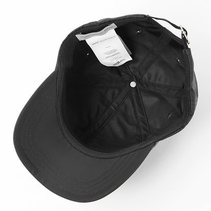 AMI メンズ レディース キャップAMI DE COEUR UCP268 PA0037 2カラー