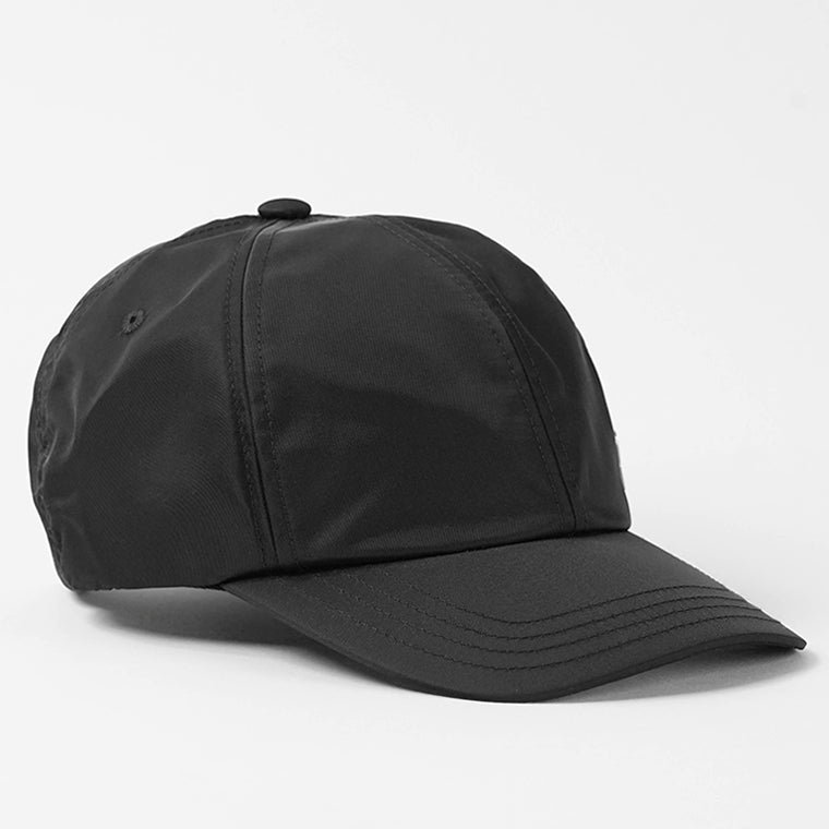 AMI メンズ レディース キャップAMI DE COEUR UCP268 PA0037 2カラー
