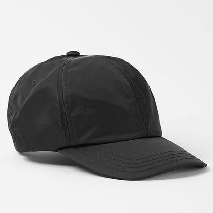 AMI メンズ レディース キャップAMI DE COEUR UCP268 PA0037 2カラー