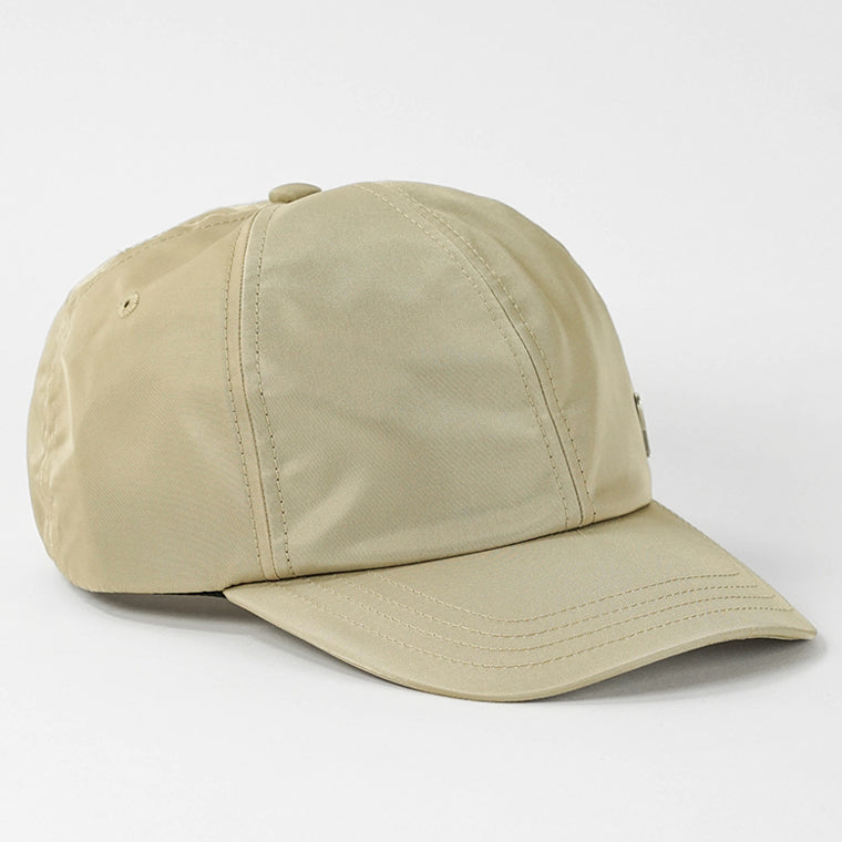 AMI メンズ レディース キャップAMI DE COEUR UCP268 PA0037 2カラー