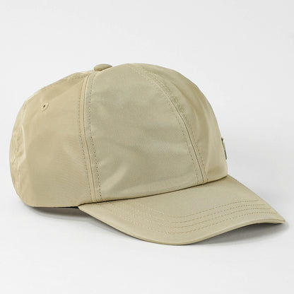 AMI メンズ レディース キャップAMI DE COEUR UCP268 PA0037 2カラー
