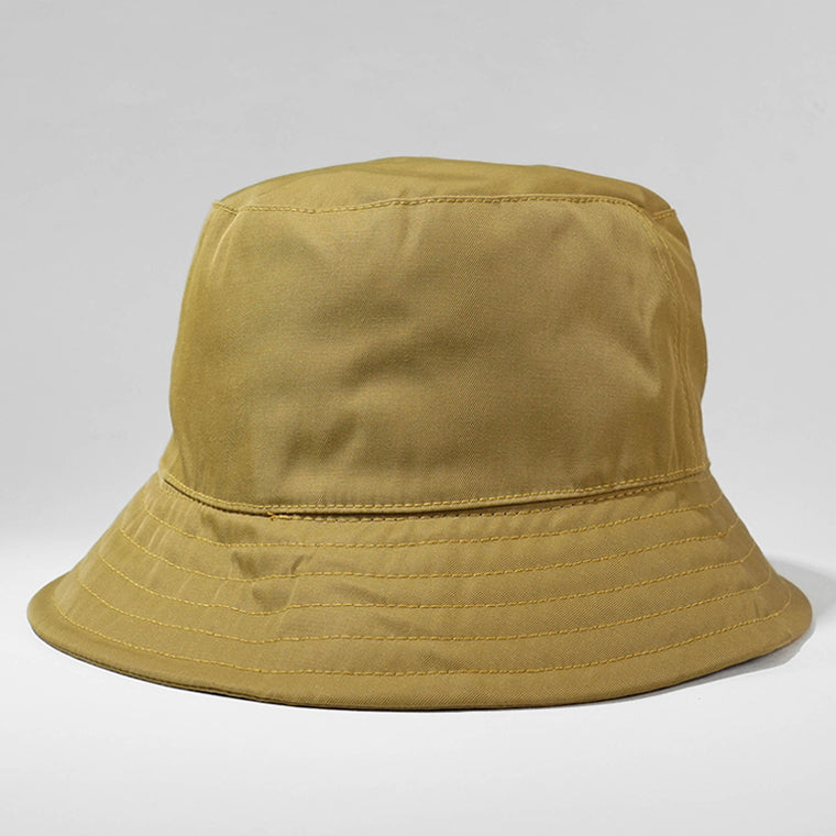 AMI メンズ レディース バケットハット AMI DE COEUR STUD BUCKET HAT UHA241 PA0007 2カラー