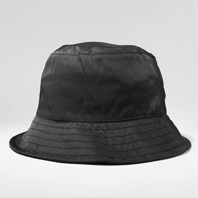 AMI メンズ レディース バケットハット AMI DE COEUR STUD BUCKET HAT UHA241 PA0007 2カラー
