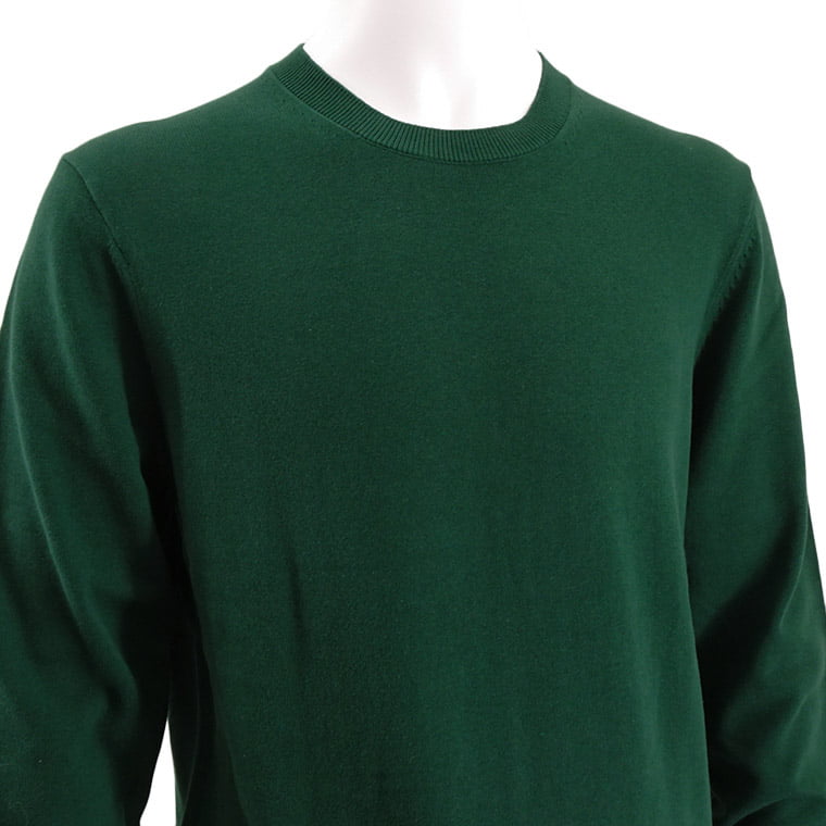 REPLAY BLUE JEANS リプレイ 圧縮 ニット ウール Pコート Aged Eco 5 year パワーストレッチデニムジャケット｜REPLAY