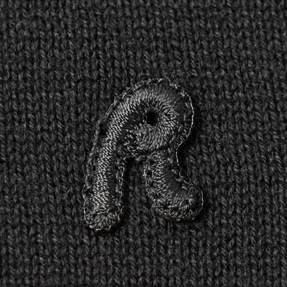 【2026SS SUMMER SALE】REPLAY メンズ 半袖カーディガン UK5154 G22578 2カラー