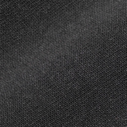 【2026SS SUMMER SALE】REPLAY メンズ ニットTシャツ UK5161 G24024 2カラー