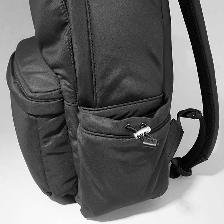 アミ AMI メンズ レディース バックパック ブラック – WORLDCLUB1989