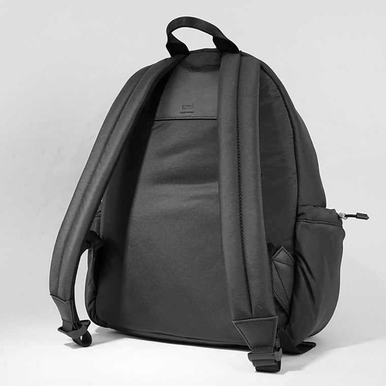 アミ AMI メンズ レディース バックパック ブラック – WORLDCLUB1989