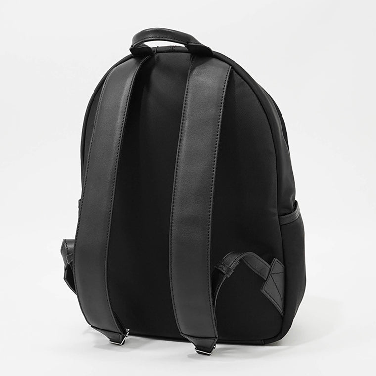 AMI メンズ レディース バックパック MARCEL ULL705 AW0001 NOIR ブラック 001