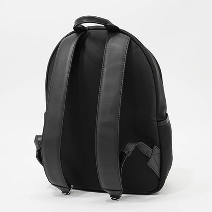 AMI メンズ レディース バックパック MARCEL ULL705 AW0001 NOIR ブラック 001