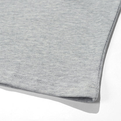 【2026SS SUMMER SALE】AMI メンズ Tシャツ AMI DE COEUR UTS357 726 2カラー