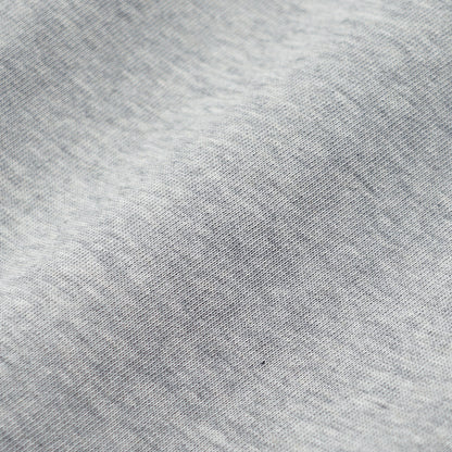 【2026SS SUMMER SALE】AMI メンズ Tシャツ AMI DE COEUR UTS357 726 2カラー