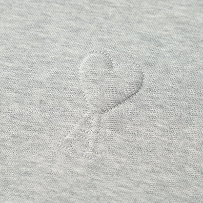 【2026SS SUMMER SALE】AMI メンズ Tシャツ AMI DE COEUR UTS357 726 2カラー