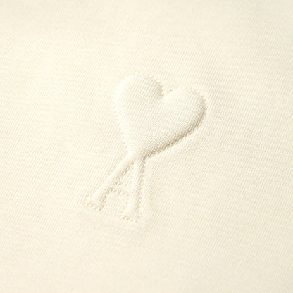 【2026SS SUMMER SALE】AMI メンズ Tシャツ AMI DE COEUR UTS357 726 2カラー