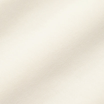 【2026SS SUMMER SALE】AMI メンズ Tシャツ AMI PARIS UTS380 726 BLANC CREME ホワイトクリーム 136