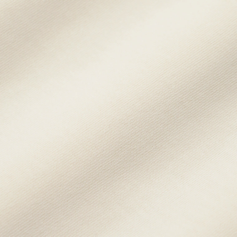 【2026SS SUMMER SALE】AMI メンズ Tシャツ AMI DE COEUR UTS387 726 BLANC CREME ホワイトクリーム 136