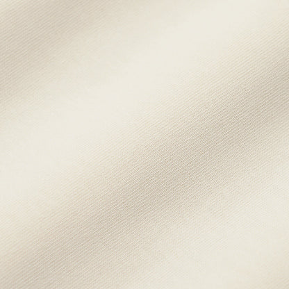 【2026SS SUMMER SALE】AMI メンズ Tシャツ AMI DE COEUR UTS387 726 BLANC CREME ホワイトクリーム 136