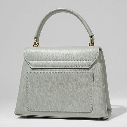 FURLA レディース ハンドバッグ 1927 TOP HANDLE MINI WB00109 ARE000 3カラー