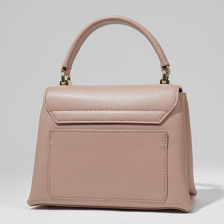 ハンドバッグ FURLA WB00109 ARE000 FURLA フルラ ハンドバッグ グレー WB00109 ARE000 2269S TOP