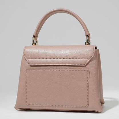 FURLA レディース ハンドバッグ 1927 TOP HANDLE MINI WB00109 ARE000 3カラー