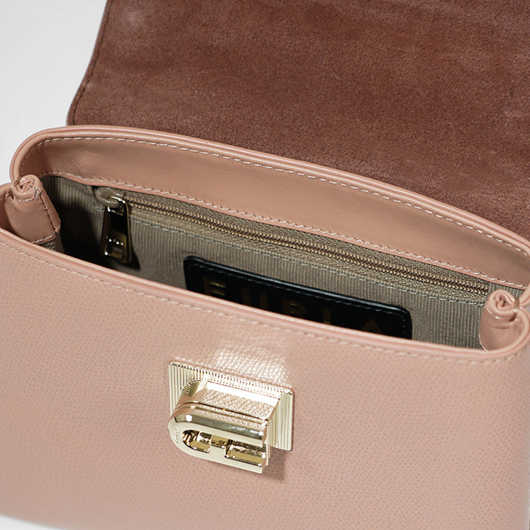 フルラ FURLA レディース ハンドバッグ – WORLDCLUB1989