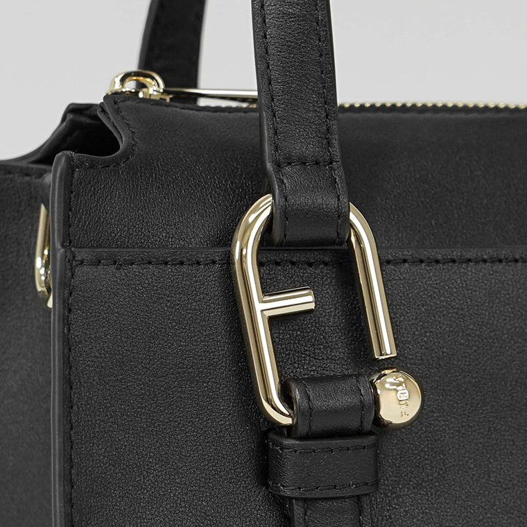 FURLA レディース ショルダーバッグ NUVOLA S WB01337 BX2045 2カラー