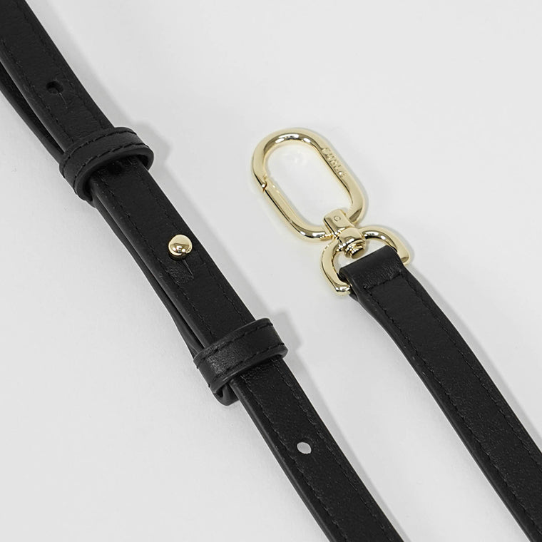 FURLA レディース ショルダーバッグ NUVOLA S WB01337 BX2045 2カラー